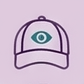 Corporate apparel branding